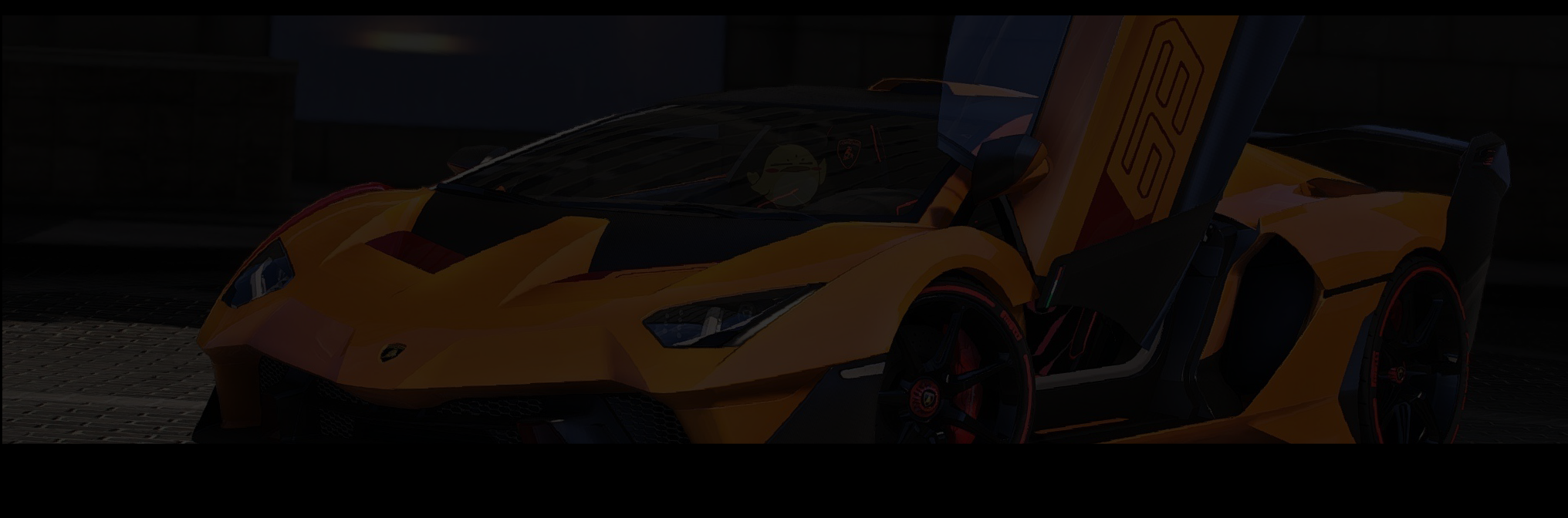 ASP