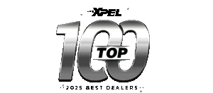 qjd logo3