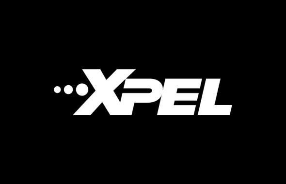 XPEL完成了Armourfend收购