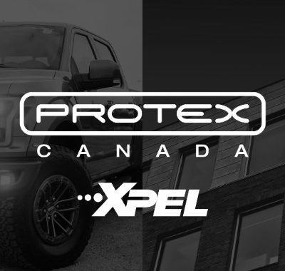 XPEL将收购Protex Canada – 加拿大领先的漆面保护膜和窗膜特许经营商
