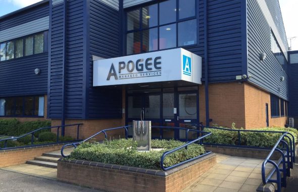 XPEL收购台湾分销商Apogee Corporation
