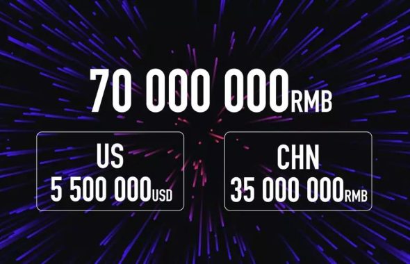 2020，XPEL中国带你一起更牛X ！！！