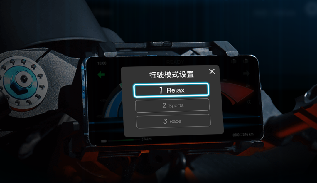 2023030901514324767843970.png