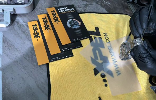 爱彼皇家橡树26240st
