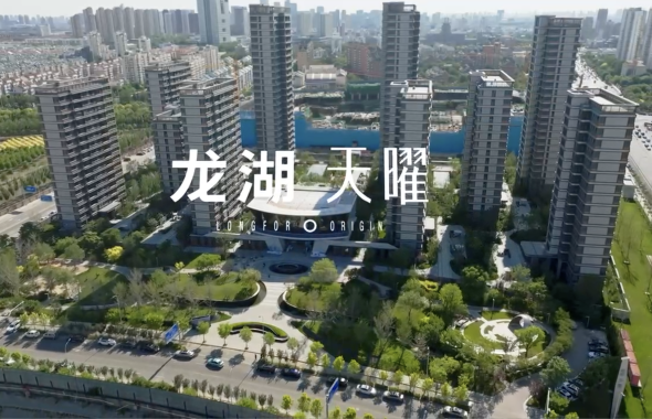 夏季如何更省电，贴窗膜帮您节能10-40%