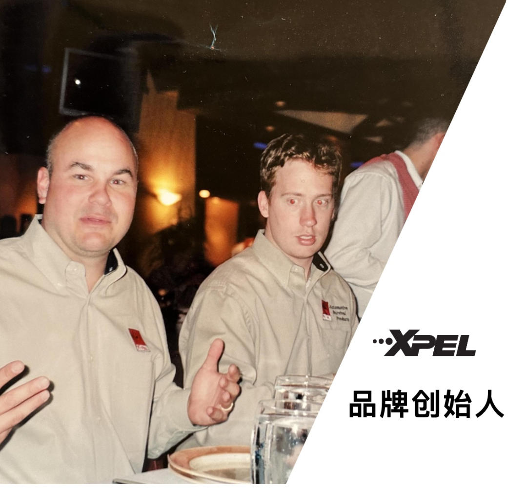取代英伟达成为全球第一热股