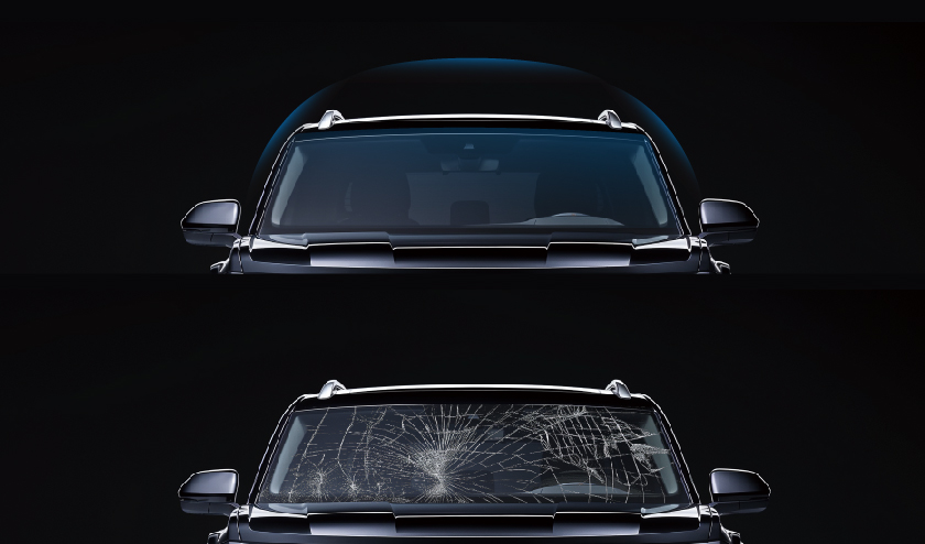 防爆防飞溅 科技护卫安全