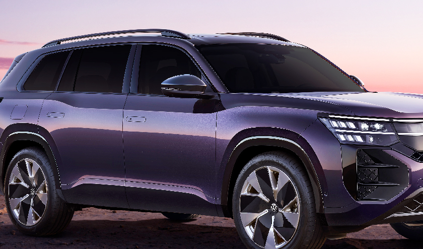 典雅深邃黑 保护隐私更彻底