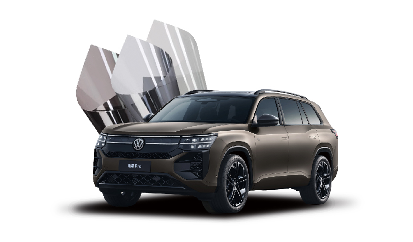 官方质保 售后无忧