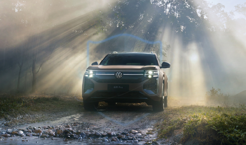 全面保护 持久如新