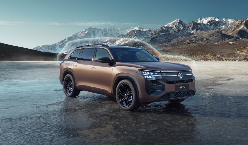 轻微划痕 遇热自愈