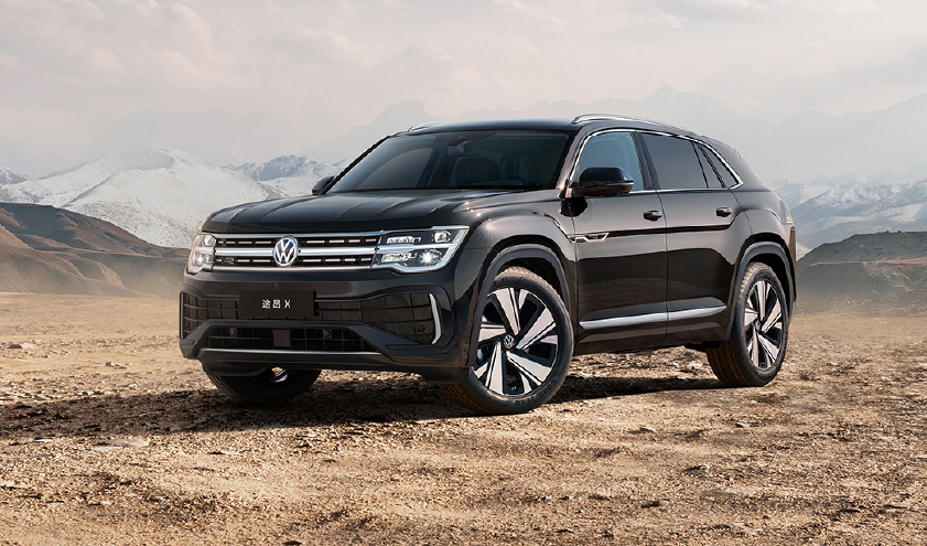 无惧阳光 延缓老化