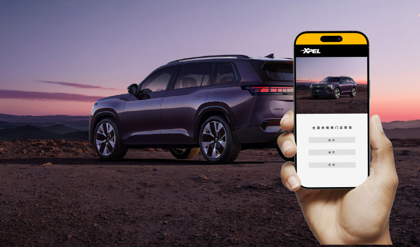 专业施工 售后无忧