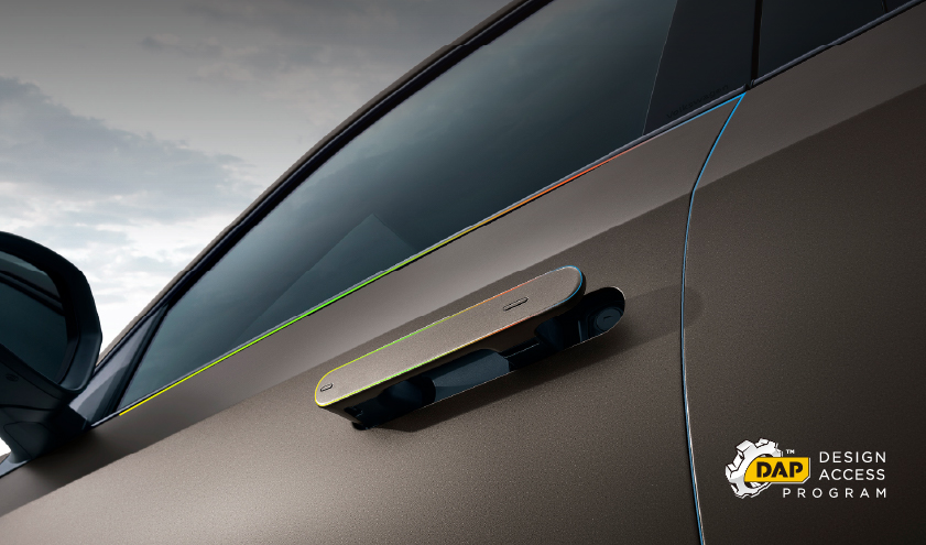 量身裁定 专车专用