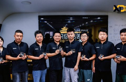 一家专业门店的“必修课”，到底有多少？