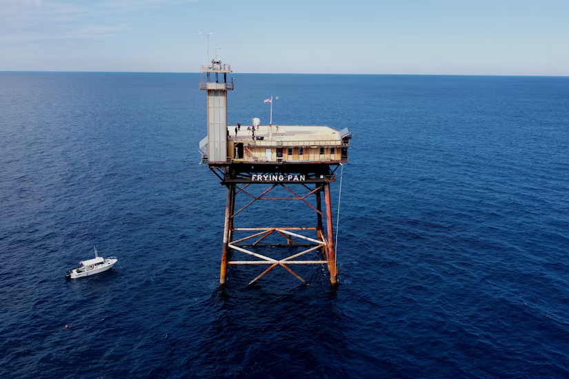 Salama_DJI_0185