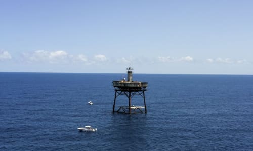 Tint-World-Frying-Pan-Tower-Shoals-Lighthouse-Wilmington-Production-Stills-002-1-scaled