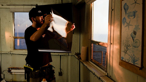 Tint_World_Frying_Pan_Tower_Shoals_Lighthouse_Wilmington_Production_Stills_014