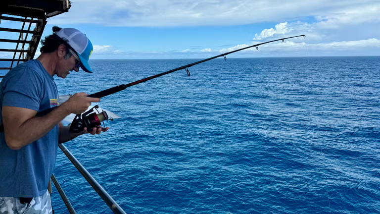 tower-fishing-graham_h