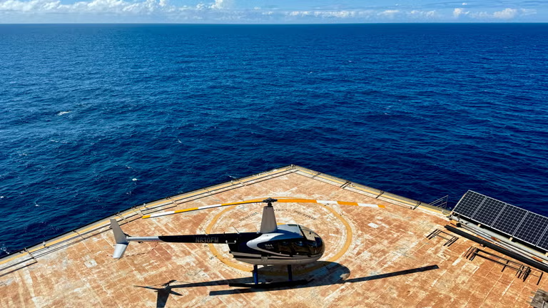 tower-helipad-graham-a_h